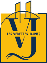Les Vedettes Jaunes